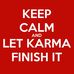 Christy Cohen - Facebook