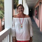 Christy Cohen - @christycohen1 - Instagram