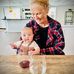Christy Cohen - Facebook