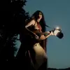 Christy Cohen - @_christycohen - TikTok