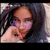 Christy Cohen - @christycohen2517 - TikTok