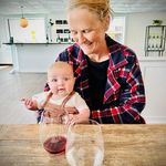 Christy Cohen - @boisecohen - Instagram