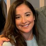 Christy Cohen - @christylovesfashion - Instagram