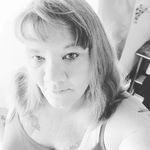 Christy Cohen - @christycohen2222 - Instagram