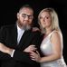 Christy Cohen Canaday - Facebook