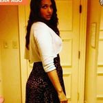 Christy (Cohen) Mitchell - @that_reiki_healer - Instagram