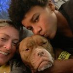 Christy Dunn Cohen - @tempuramoon - Instagram