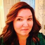 Christy Mount Cohen - @christycohen123 - Instagram