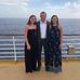 Christy Newcomb Cohen - Facebook