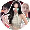 ChristyCohen - @kacierta8to - TikTok