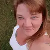 Sassycat1016 - @christycohen222 - TikTok