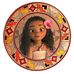 Tehilah Cohen - Facebook