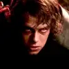 chris - @chris.costner - TikTok