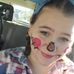 Chrissy Cotner - Facebook