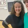 Christina Cotner - @christina.cotner - TikTok