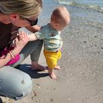 Christina Cotner - @cjcorner - Instagram