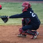 Christina Cotner - @cotner.christina - Instagram
