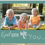 Christina Cotner - @goody_2shoes74107 - Instagram