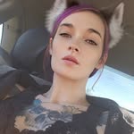 Christina Cotner - @cannamom4life - Instagram