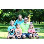 Christina Cotner Doran - @christina11112010 - Instagram