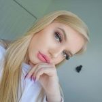 Christine Cotner - @christinecotner80 - Instagram