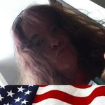 Christine Cotner - @cotner.christine - Instagram