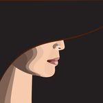 Christine Lee-Cotner - @leecotner - Instagram