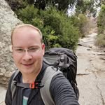 Christopher Cotner - @christopher.cotner - Instagram