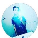 Christopher Cotner - @christopher__003 - Instagram