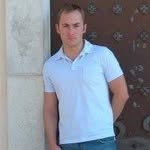 Christopher Cotner - @christophercotner - Instagram