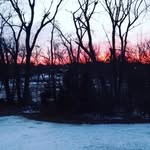 Christopher Cotner - @christopher_._03 - Instagram