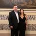 Christy Cotner - Facebook