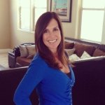 Christy Cotner - @cacotner - Instagram