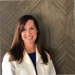 Christy Cotner DNP, FNP, PMHNP - @dr.cacotner - Instagram