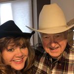 Christy Jo Cotner - @christyc2013 - Instagram