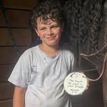 Christy Knuckles - @christy_neuman_cotner - Instagram