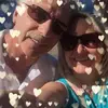 christycoyner - @christycoyner - TikTok
