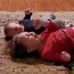 Kristy Cotner - Facebook