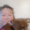 Christie Cramer Albertson - @christie.cramer.a - TikTok
