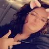 Christina Cramer - @christina.cramer29 - TikTok