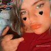 Christina Cramer - @christina.cramer5 - TikTok
