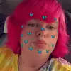 Christina Cramer - @christina.cramer3 - TikTok