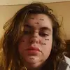Christina Cramer - @christina.cramer01 - TikTok