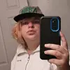 Christina Cramer - @christina.cramer25 - TikTok