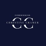 Christine Cramer - @christyshomedesign - Instagram