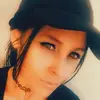 Christine Cramer - @christine.cramer - TikTok