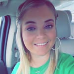 Christy Cramer - @christynicole97 - Instagram