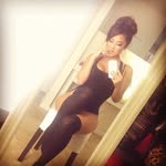 Christy Cramer - @freelnanwussde1985 - Instagram