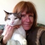 Christy Cramer - @ccramer56 - Instagram