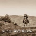 Christy Cramer - @horsetails44 - Instagram